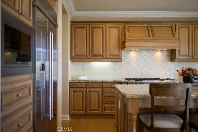 $2,348,000 | 8438 Hibiscus Circle, Huntington Beach, CA 92646