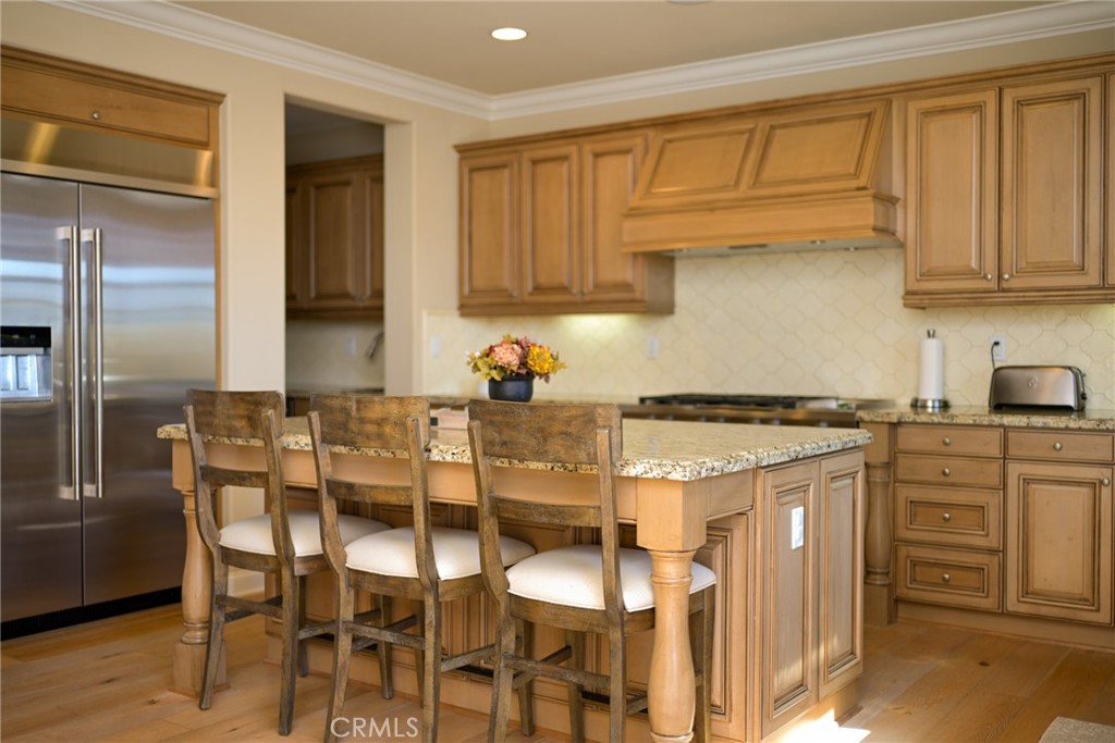 8438 Hibiscus Circle Huntington Beach, CA 92646 - Photo 9 of 24