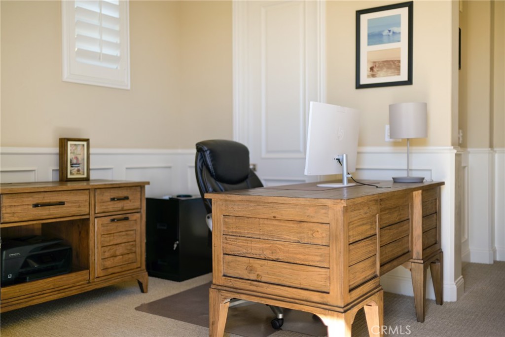 8438 Hibiscus Circle Huntington Beach, CA 92646 - Photo 10 of 24