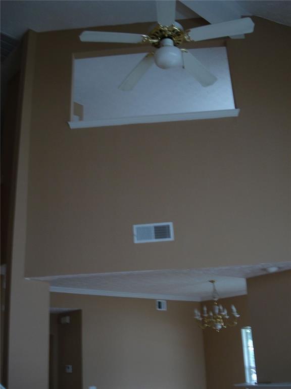 61 Hammock Place Southeast Atlanta, GA 30312 - Photo 5 of 12 a view of storage and utility room