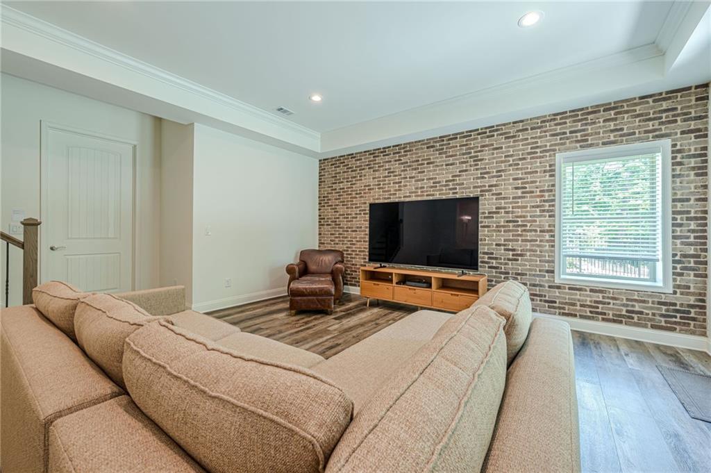 3024 Winding Ridge Waleska, GA 30183 - Photo 55 of 78