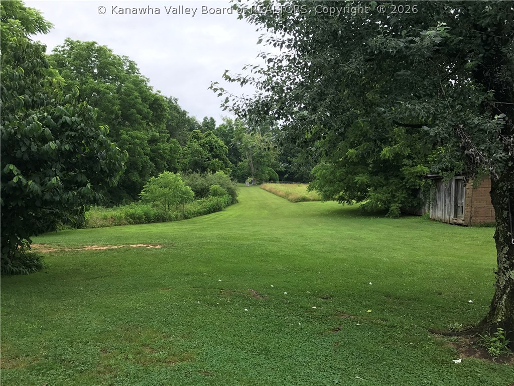 572 Watts Chapel Road Kenna, WV 25248 - Photo 20 of 20 Gallery Image 20