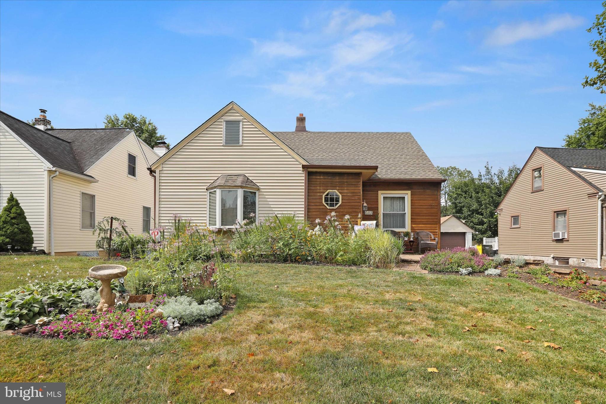 35 Belmar Road Hatboro, PA 19040 - Photo 1 of 24