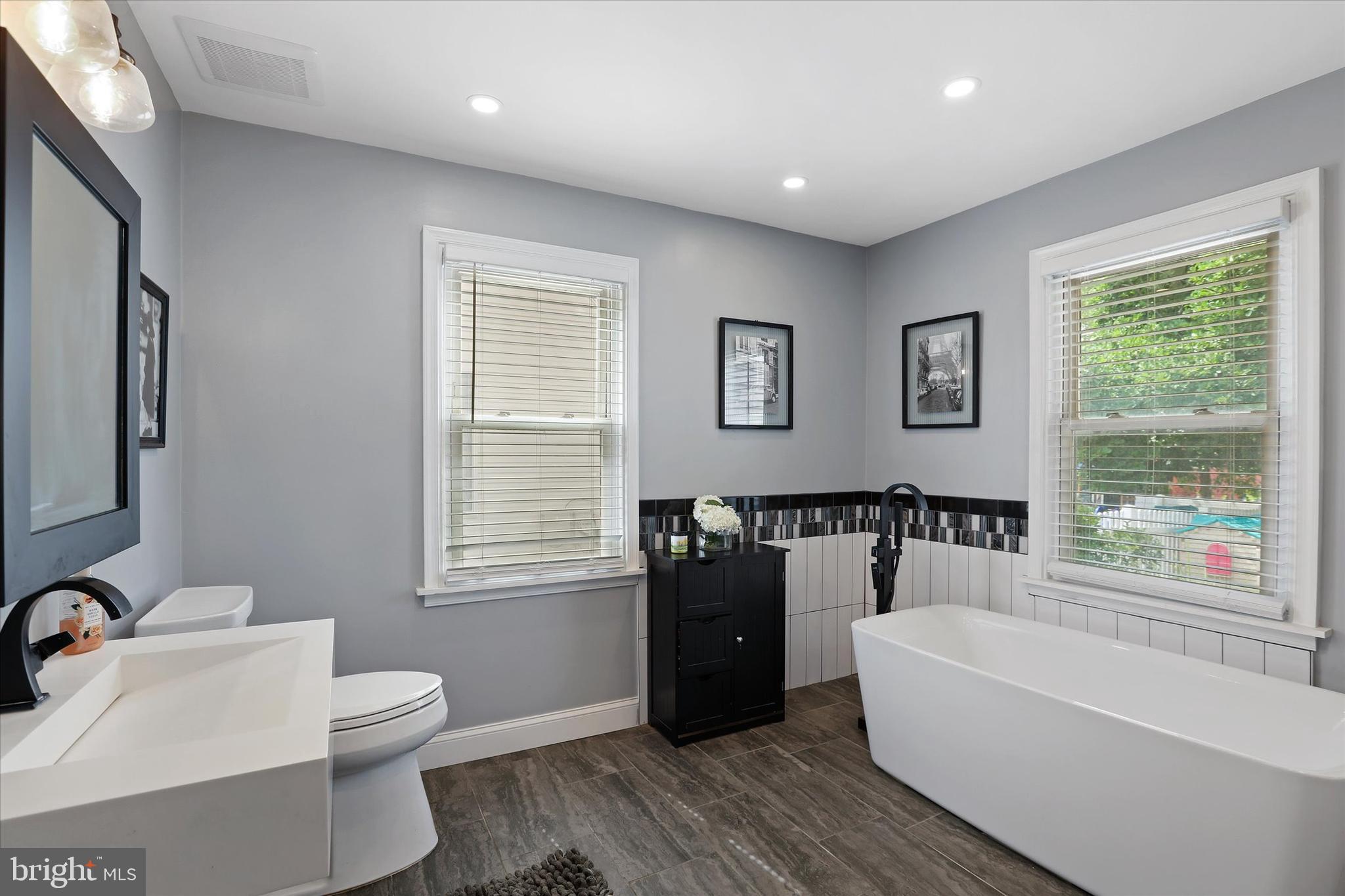 35 Belmar Road Hatboro, PA 19040 - Photo 14 of 24