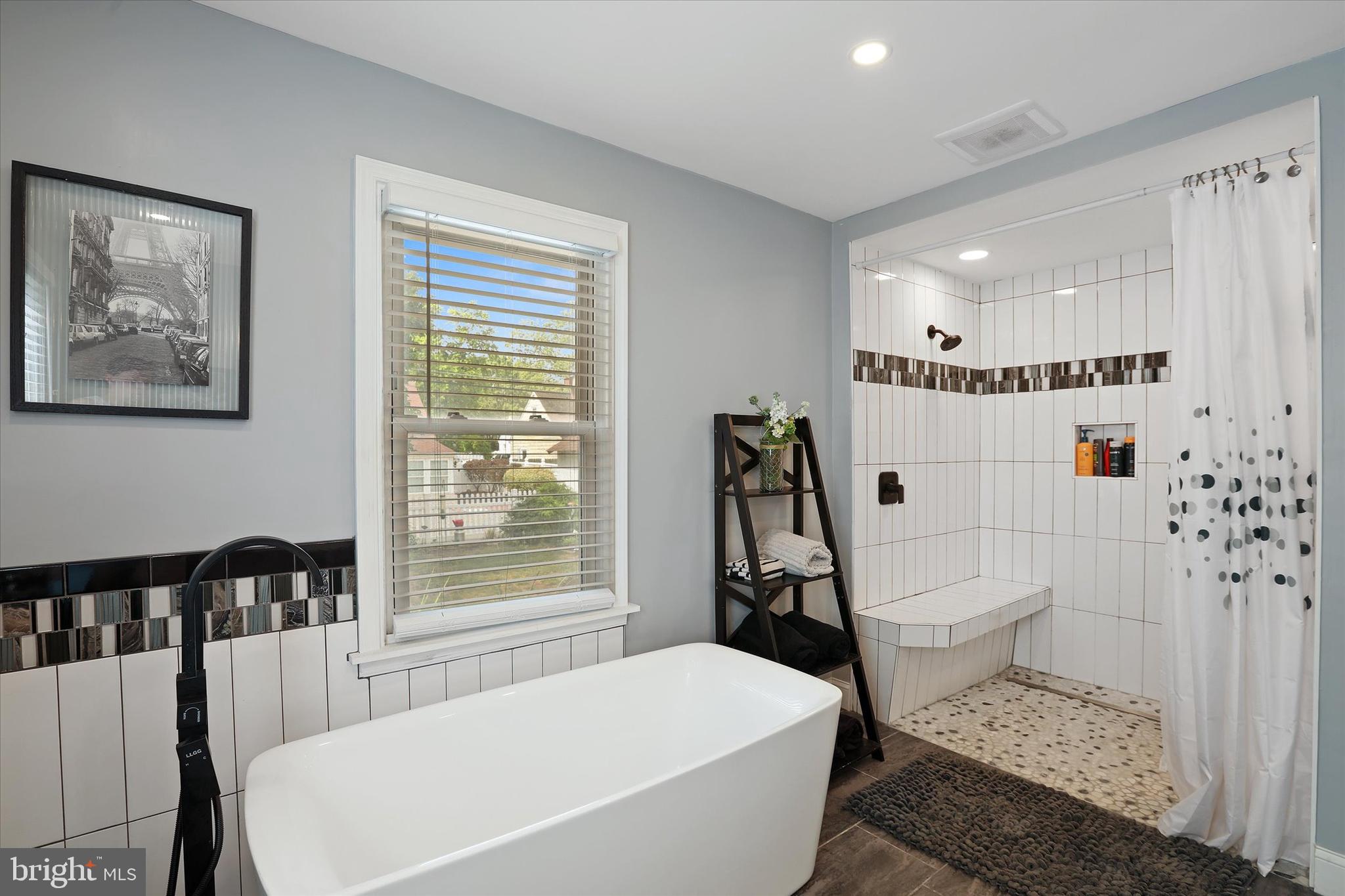 35 Belmar Road Hatboro, PA 19040 - Photo 15 of 24