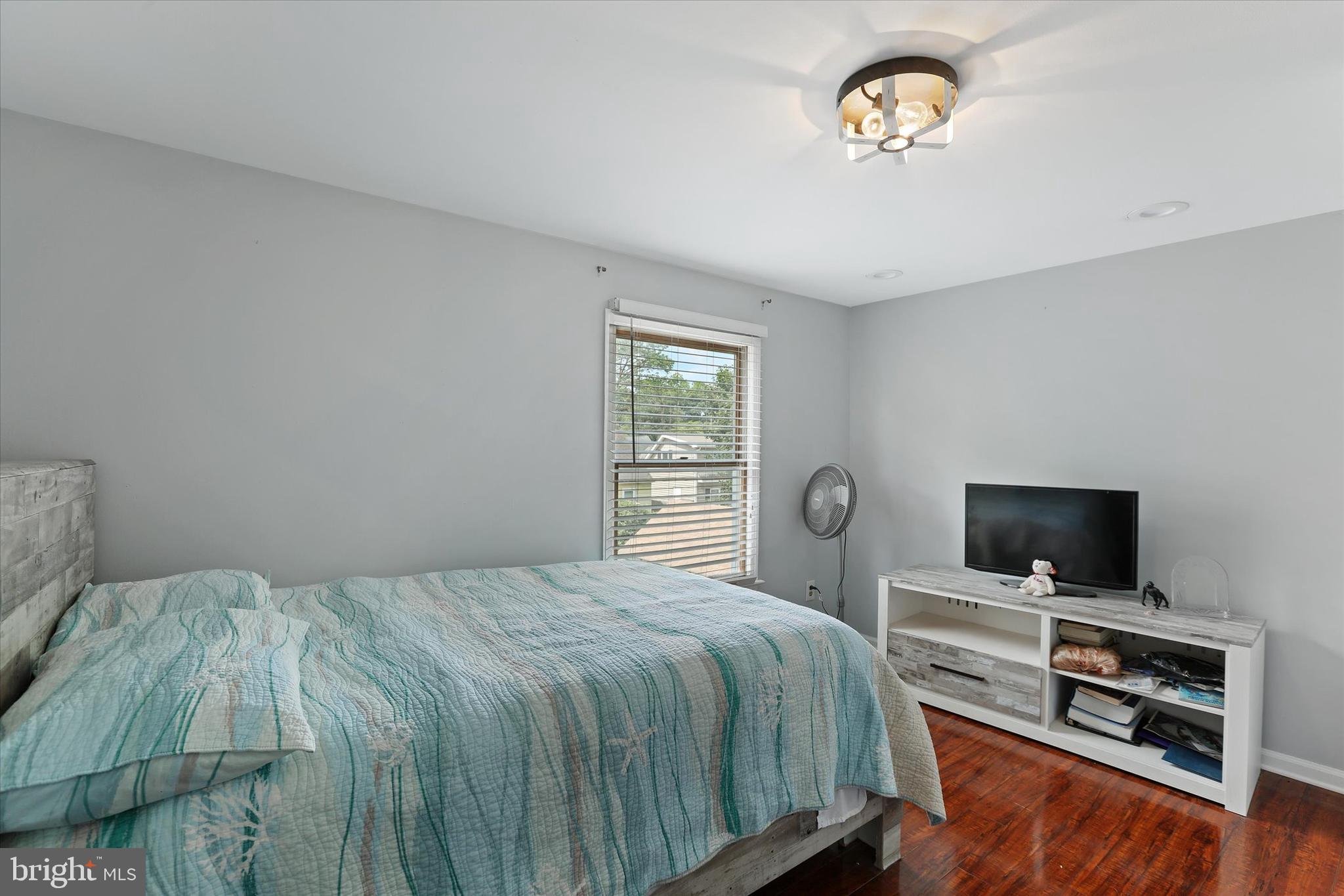 35 Belmar Road Hatboro, PA 19040 - Photo 17 of 24