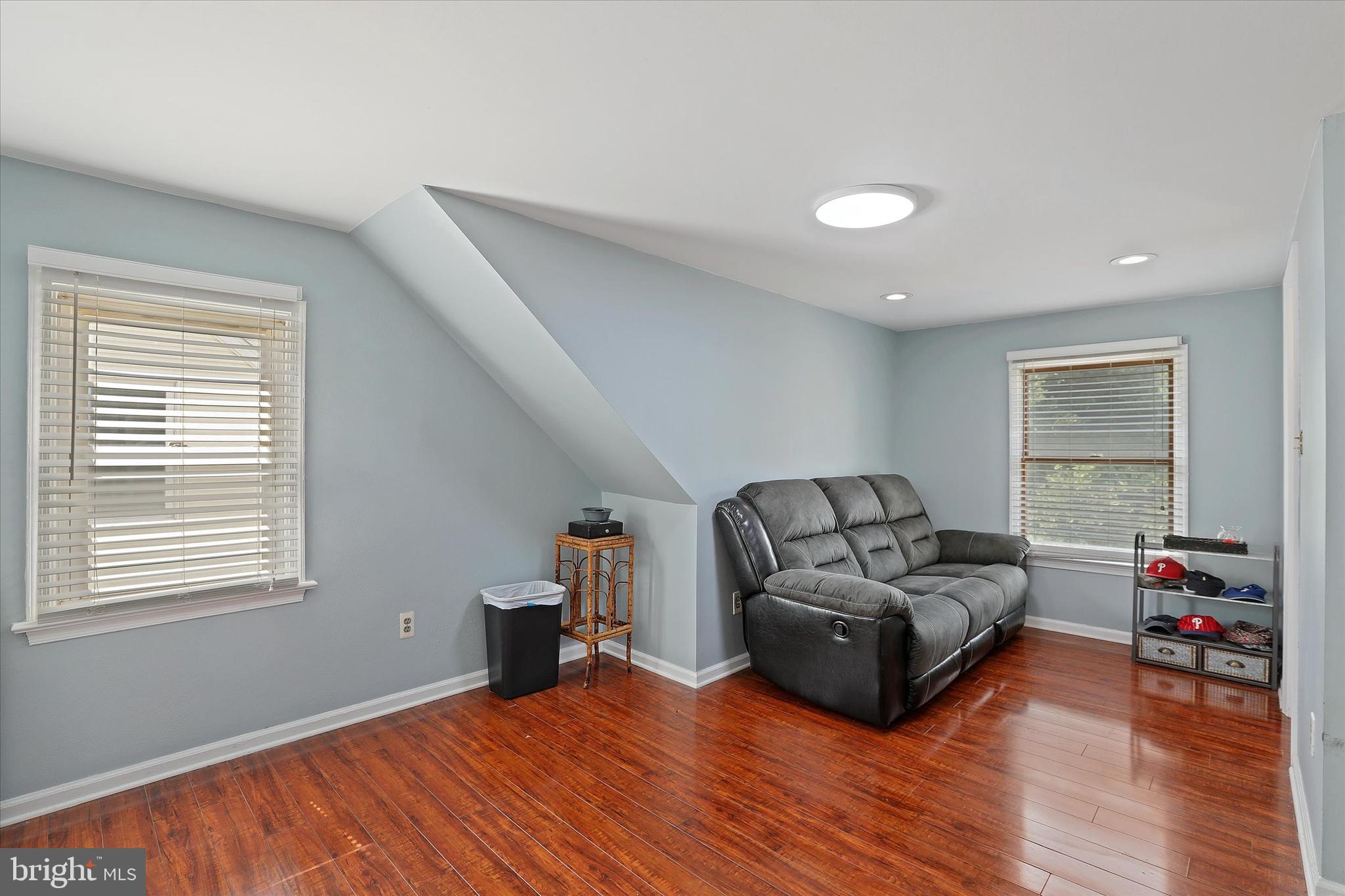 35 Belmar Road Hatboro, PA 19040 - Photo 18 of 24