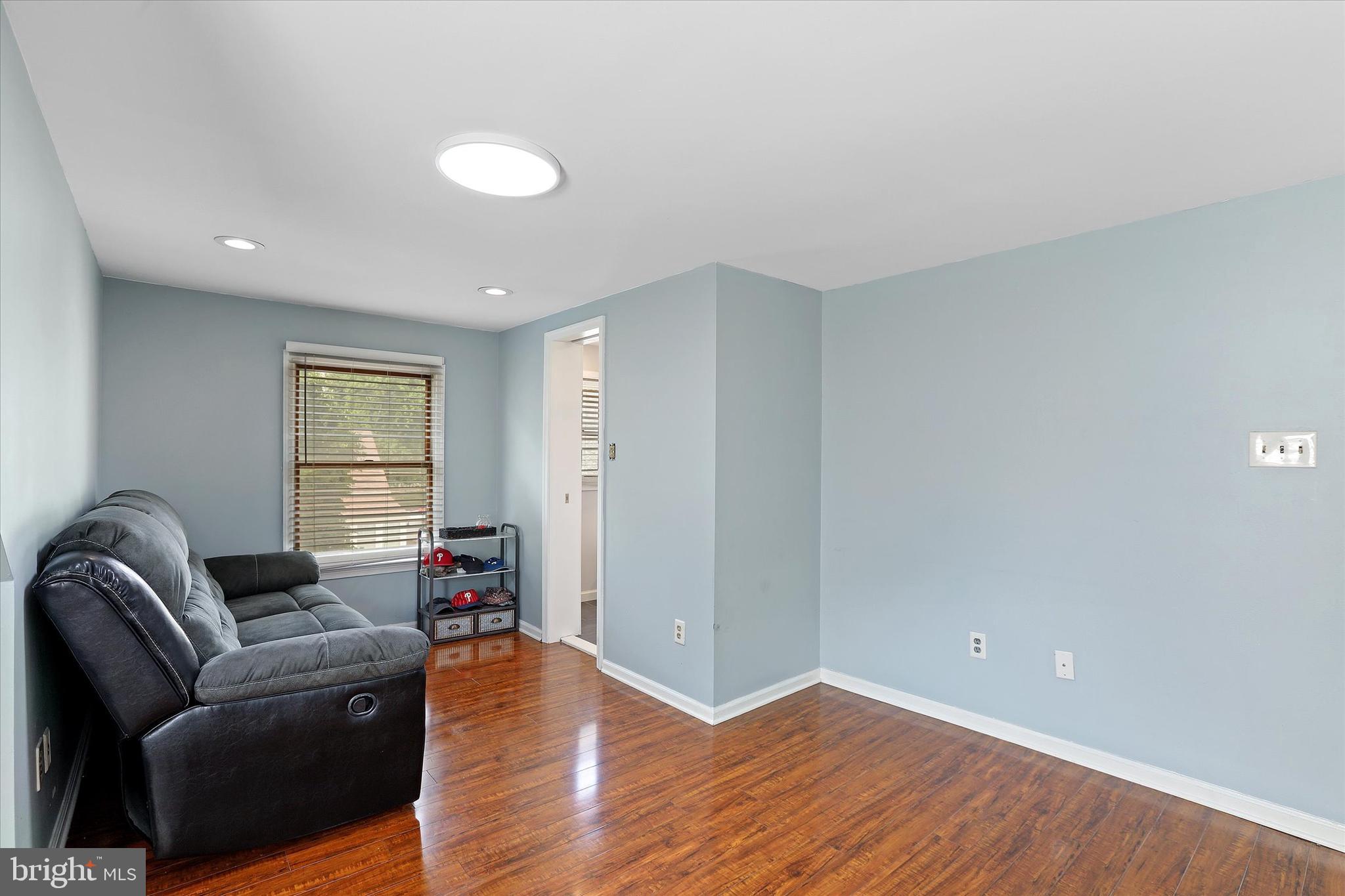 35 Belmar Road Hatboro, PA 19040 - Photo 19 of 24