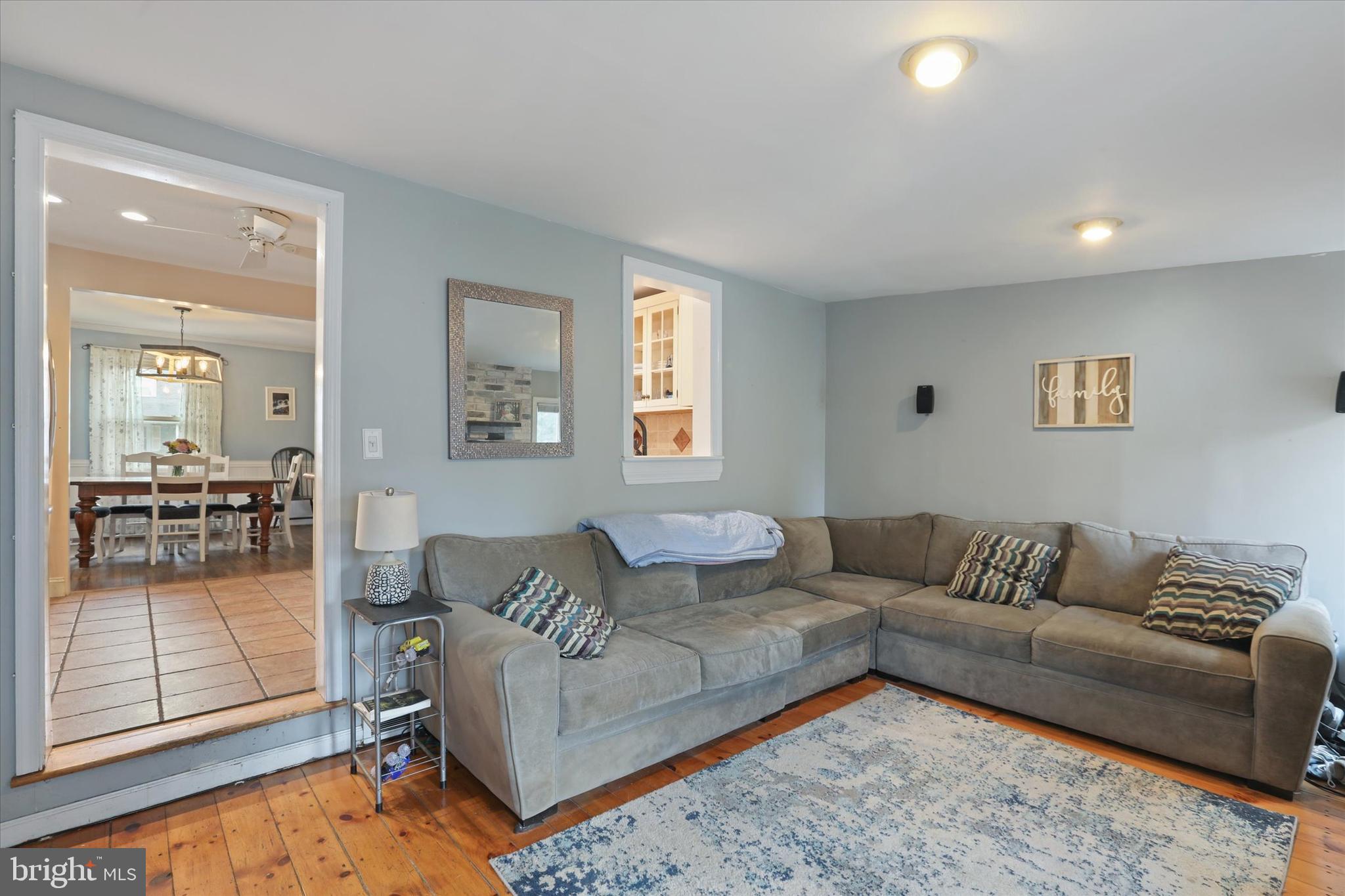 35 Belmar Road Hatboro, PA 19040 - Photo 4 of 24