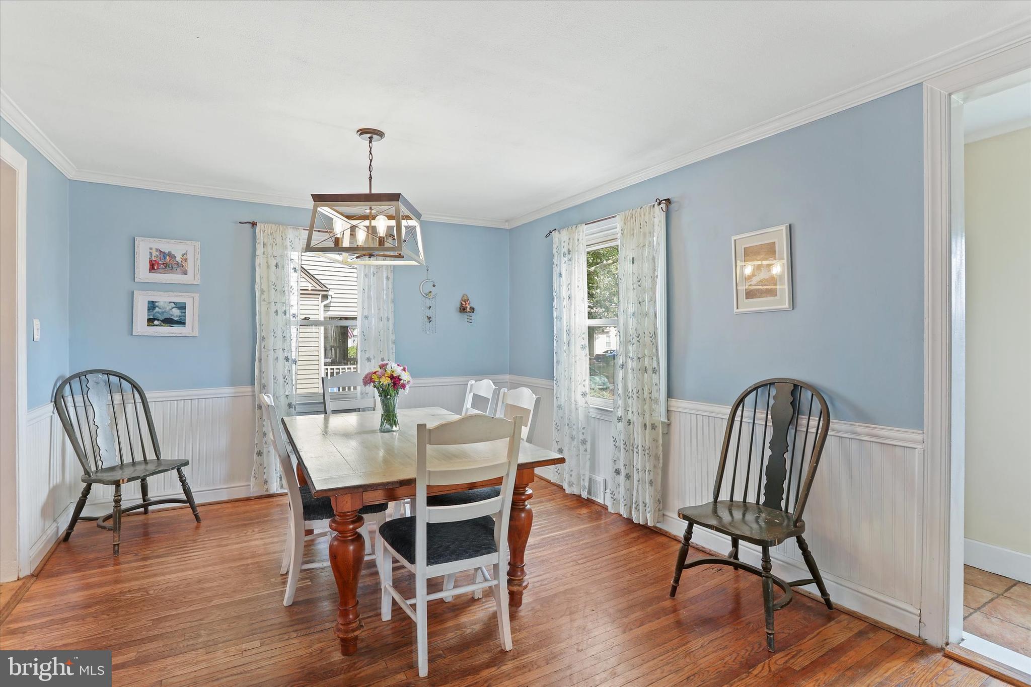 35 Belmar Road Hatboro, PA 19040 - Photo 8 of 24