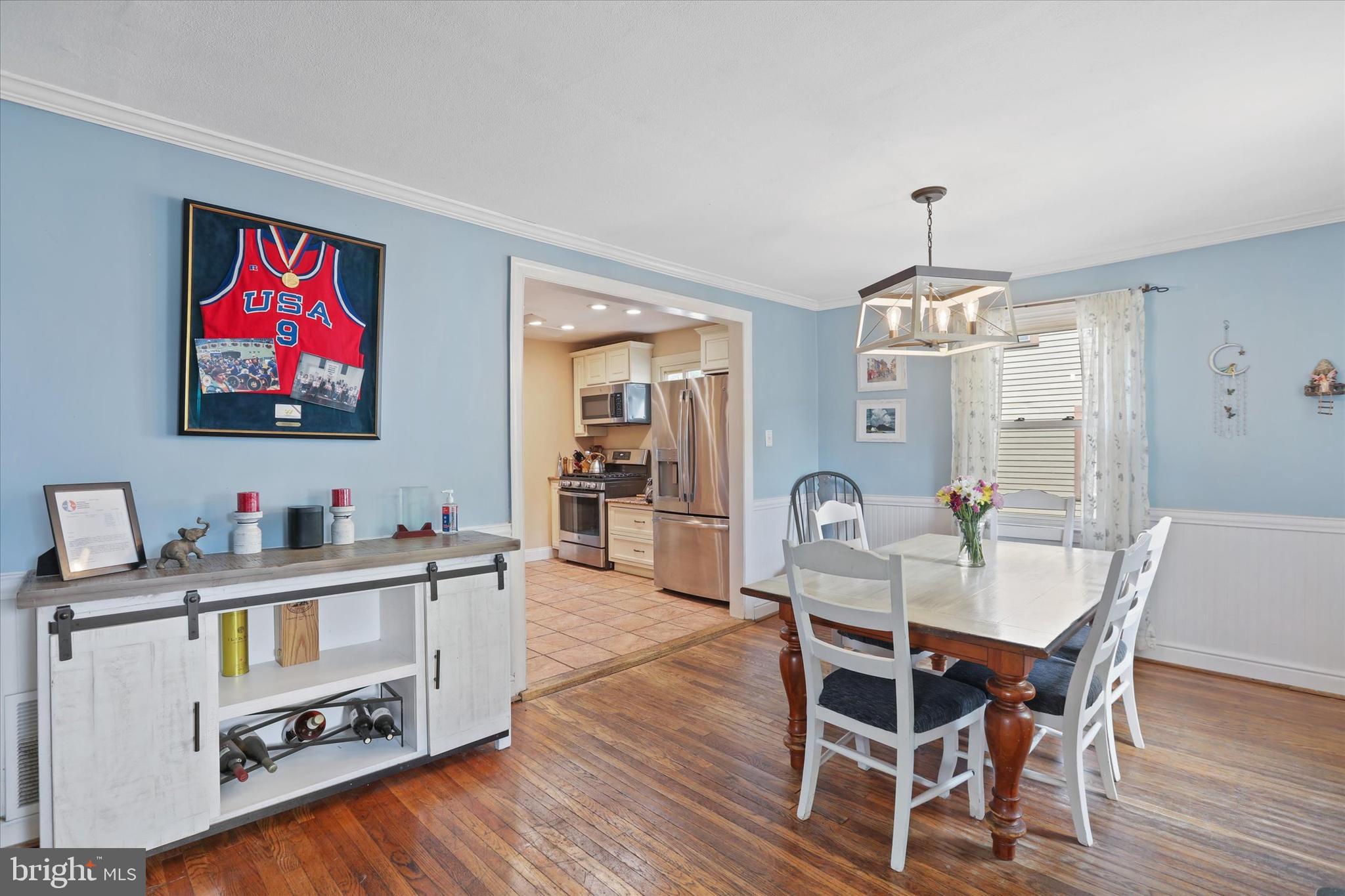 35 Belmar Road Hatboro, PA 19040 - Photo 9 of 24