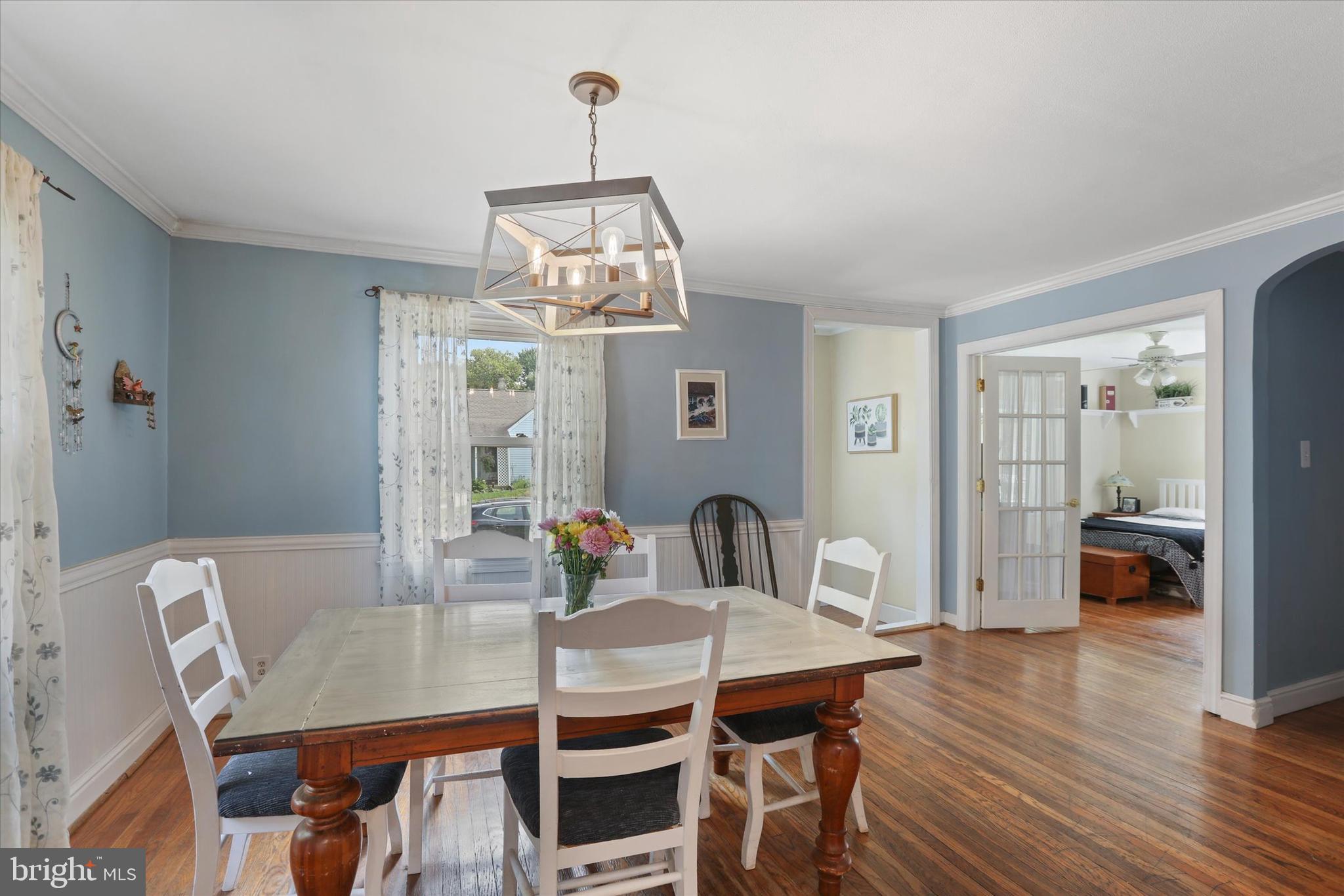 35 Belmar Road Hatboro, PA 19040 - Photo 10 of 24