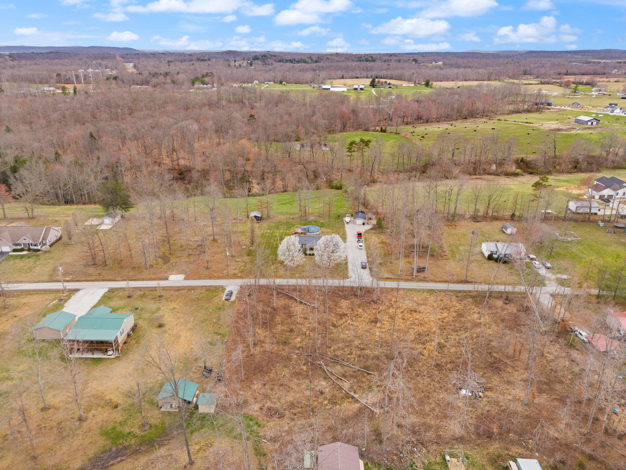 175 Rice Loop Morehead, KY 40351 - Photo 59 of 61 66-web-or-mls-DJI_20250320152841_0202_D