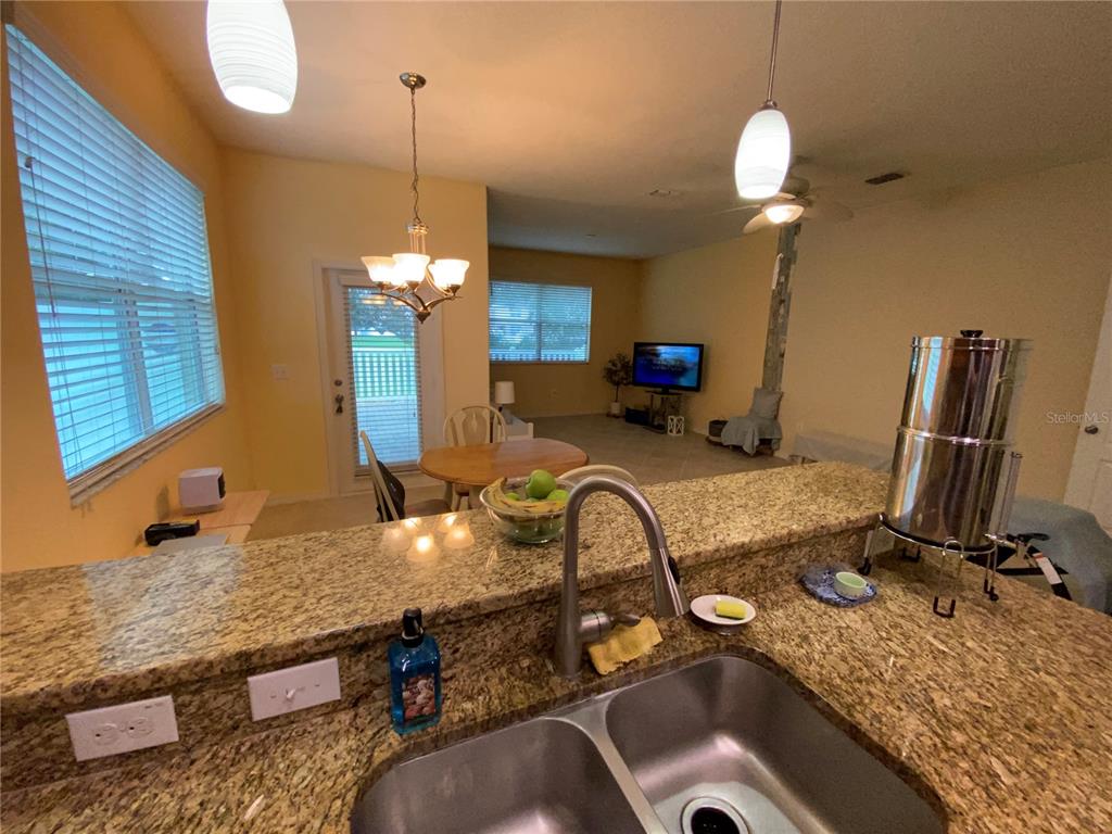 13733 Rosette Road Hudson, FL 34669 - Photo 8 of 38