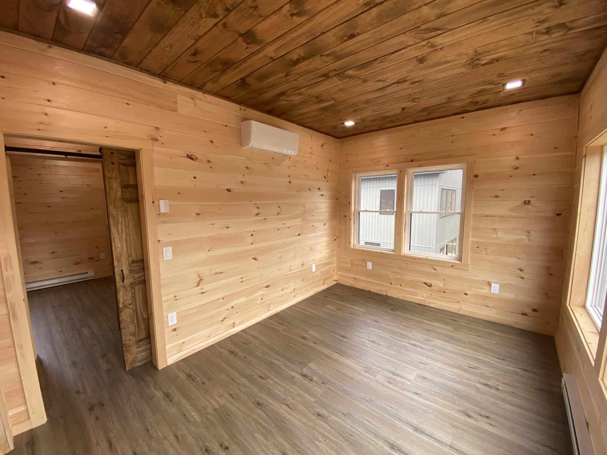 196 Washington Street, Unit CONDO 3 Littleton, NH 03561 - Photo 27 of 58