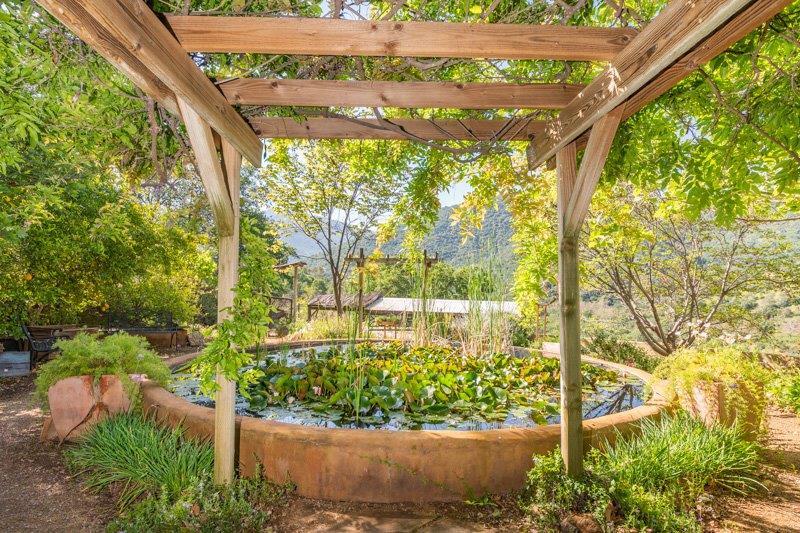 44915 South Fork Drive Three Rivers, CA 93271 - Photo 1 of 33 Primary Photo
