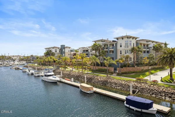 $1,299,000 | 1437 Windshore Way, Oxnard, CA 93035
