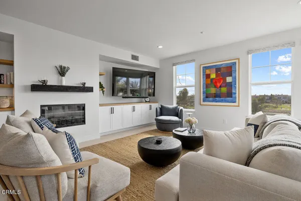 $1,299,000 | 1437 Windshore Way, Oxnard, CA 93035