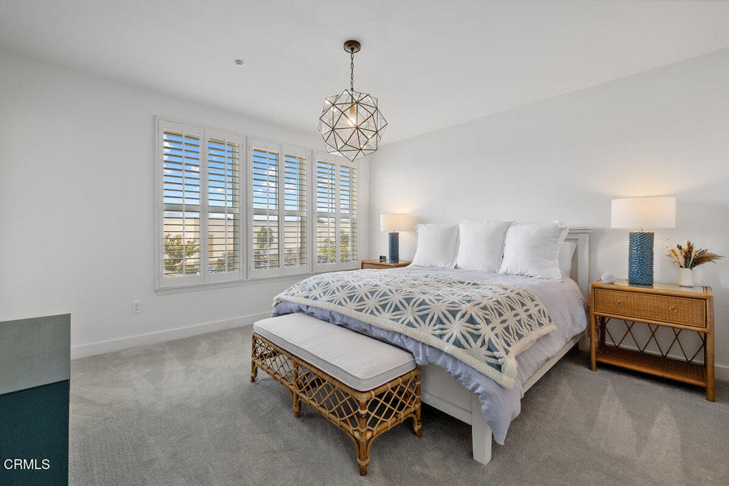 1437 Windshore Way Oxnard, CA 93035 - Photo 17 of 33