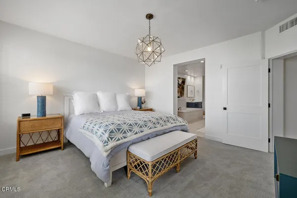 $1,299,000 | 1437 Windshore Way, Oxnard, CA 93035