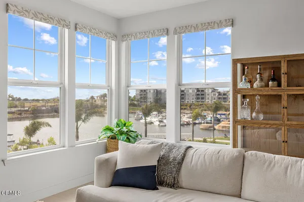 $1,299,000 | 1437 Windshore Way, Oxnard, CA 93035