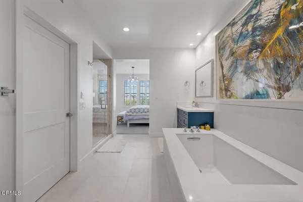 $1,299,000 | 1437 Windshore Way, Oxnard, CA 93035