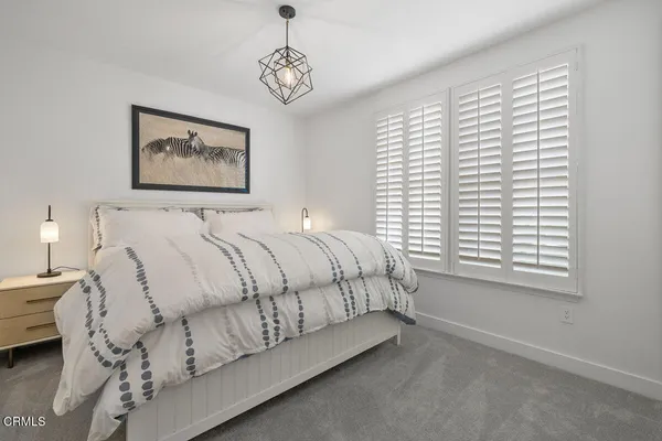 $1,299,000 | 1437 Windshore Way, Oxnard, CA 93035