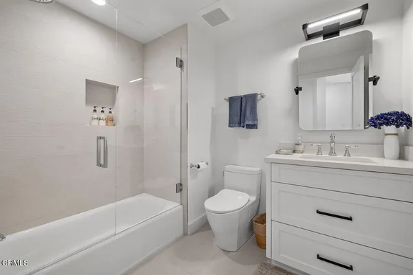 $1,299,000 | 1437 Windshore Way, Oxnard, CA 93035