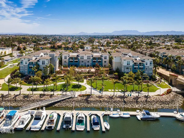 $1,299,000 | 1437 Windshore Way, Oxnard, CA 93035