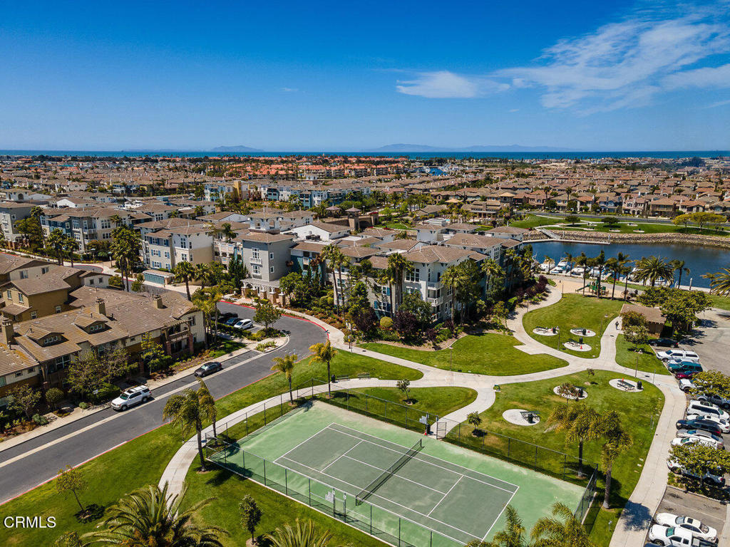 1437 Windshore Way Oxnard, CA 93035 - Photo 28 of 33