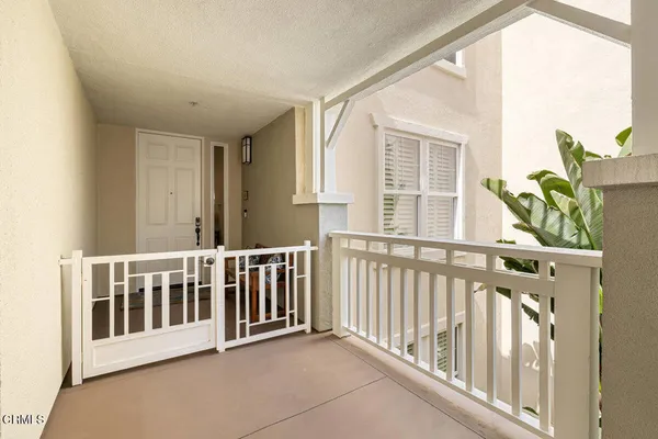 $1,299,000 | 1437 Windshore Way, Oxnard, CA 93035