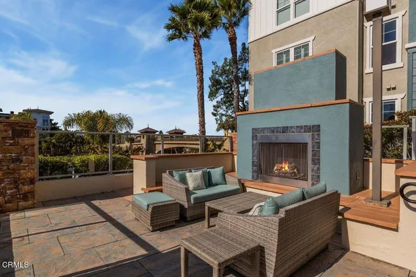 $1,299,000 | 1437 Windshore Way, Oxnard, CA 93035