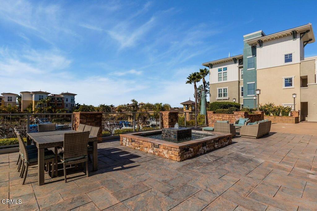 1437 Windshore Way Oxnard, CA 93035 - Photo 33 of 33