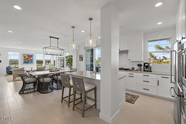 $1,299,000 | 1437 Windshore Way, Oxnard, CA 93035