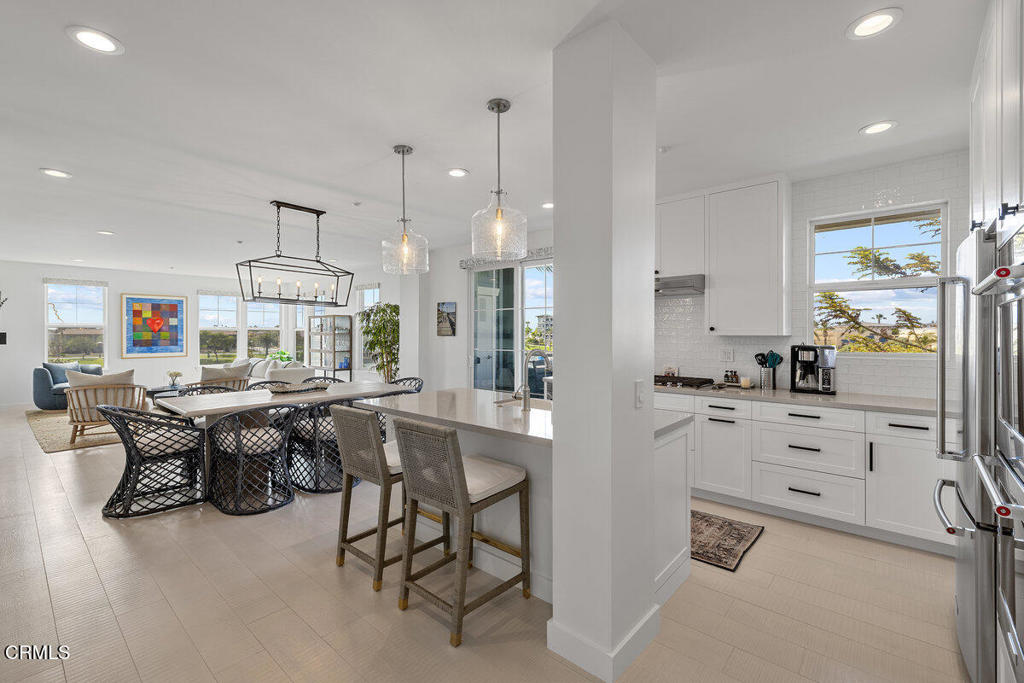 1437 Windshore Way Oxnard, CA 93035 - Photo 4 of 33