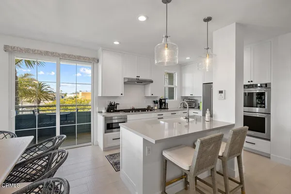 $1,299,000 | 1437 Windshore Way, Oxnard, CA 93035