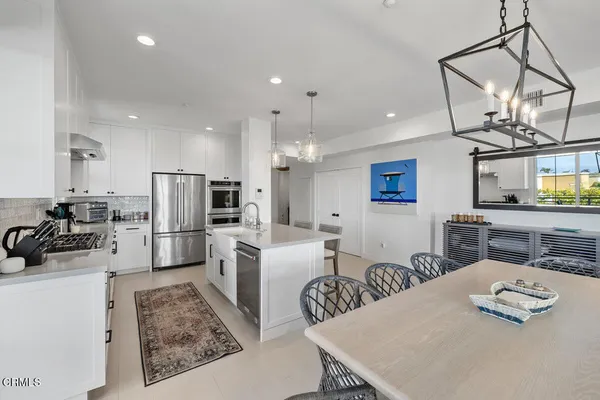 $1,299,000 | 1437 Windshore Way, Oxnard, CA 93035