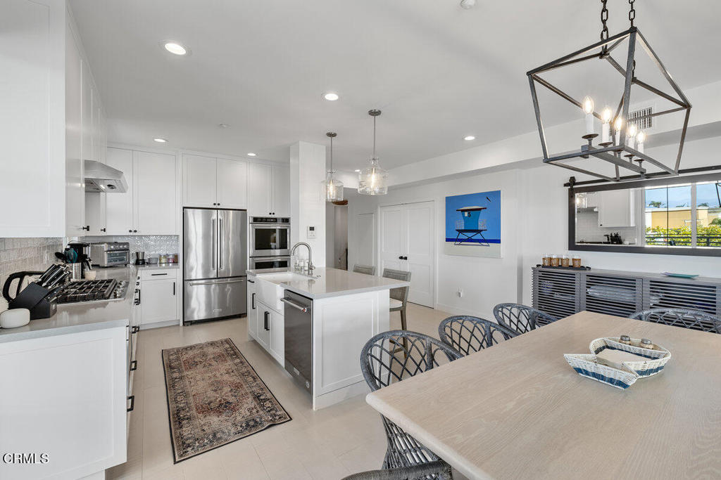 1437 Windshore Way Oxnard, CA 93035 - Photo 6 of 33