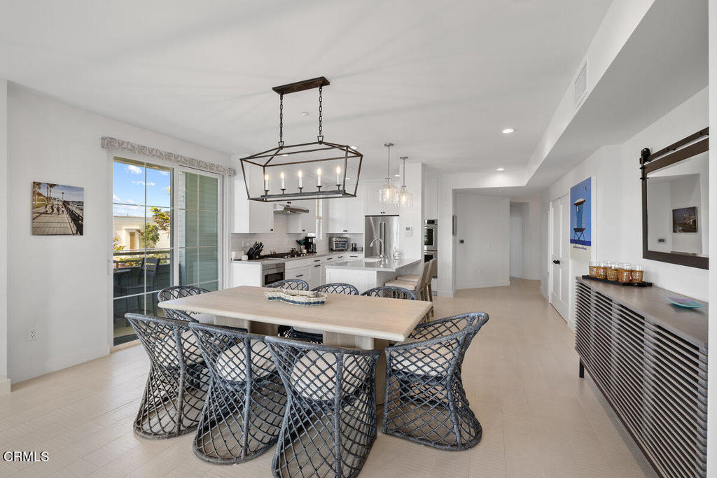 1437 Windshore Way Oxnard, CA 93035 - Photo 7 of 33