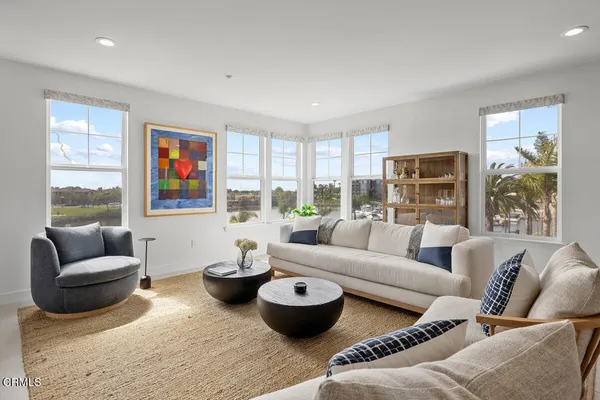$1,299,000 | 1437 Windshore Way, Oxnard, CA 93035