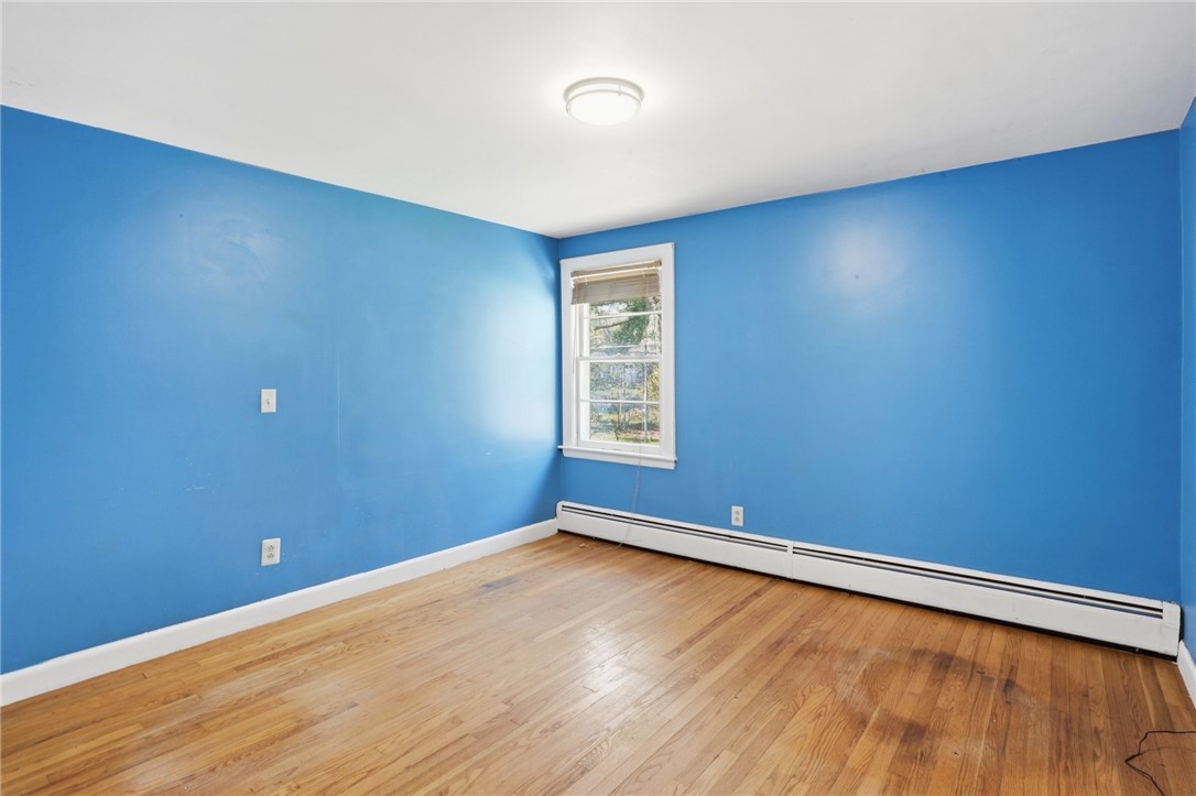 330 Harkney Hill Road Coventry, RI 02816 - Photo 32 of 43