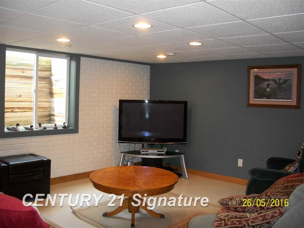 4387 North Graham Road Freeland, MI 48623 - Photo 23 of 33