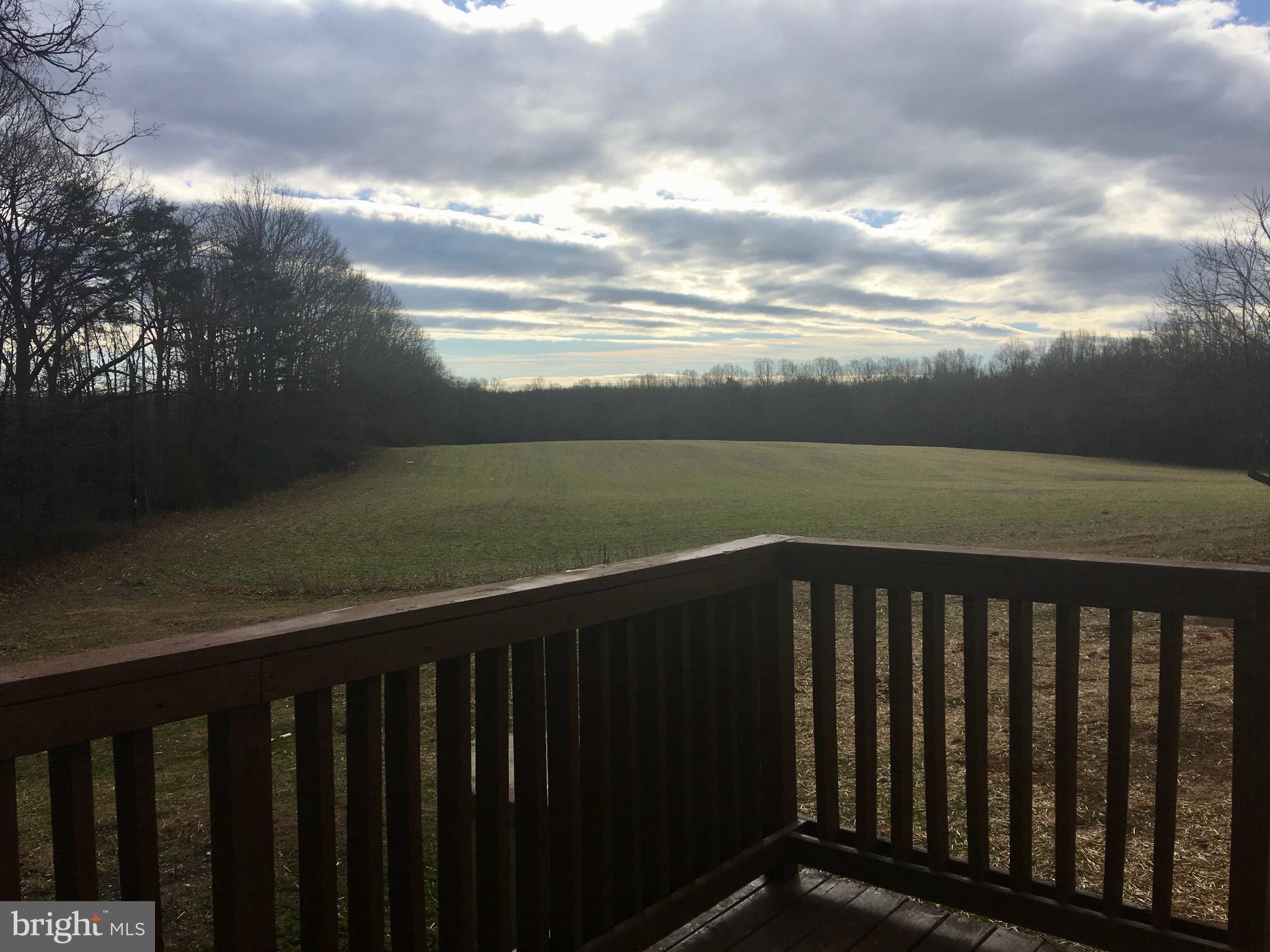3201 Shirleys Hill Road Partlow, VA 22534 - Photo 4 of 10 View
