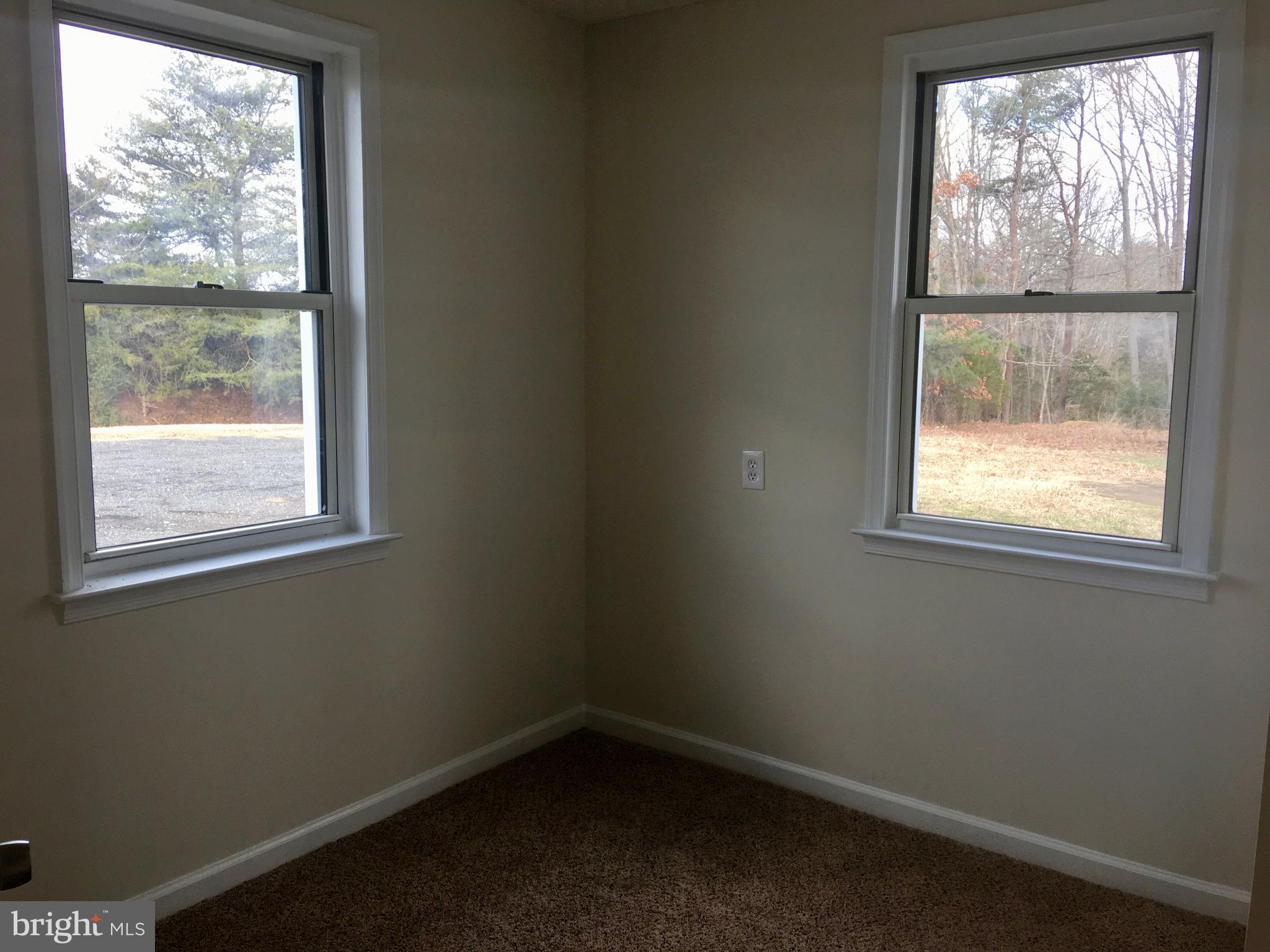 3201 Shirleys Hill Road Partlow, VA 22534 - Photo 8 of 10 Bedroom
