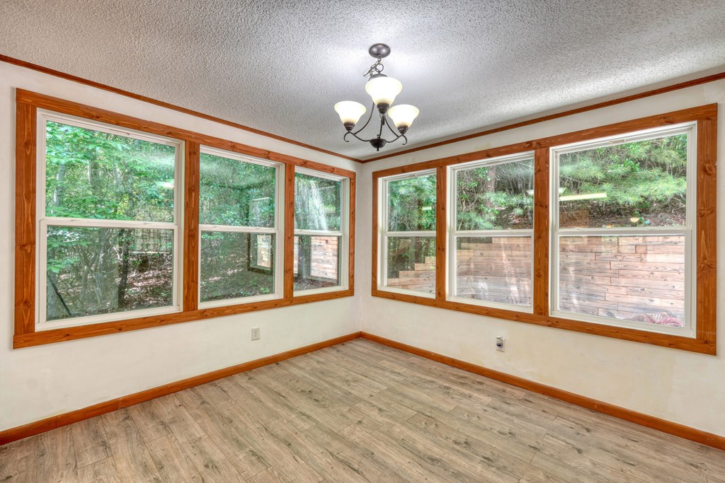 4777 Laurel Mountain Road Hiawassee, GA 30546 - Photo 16 of 34
