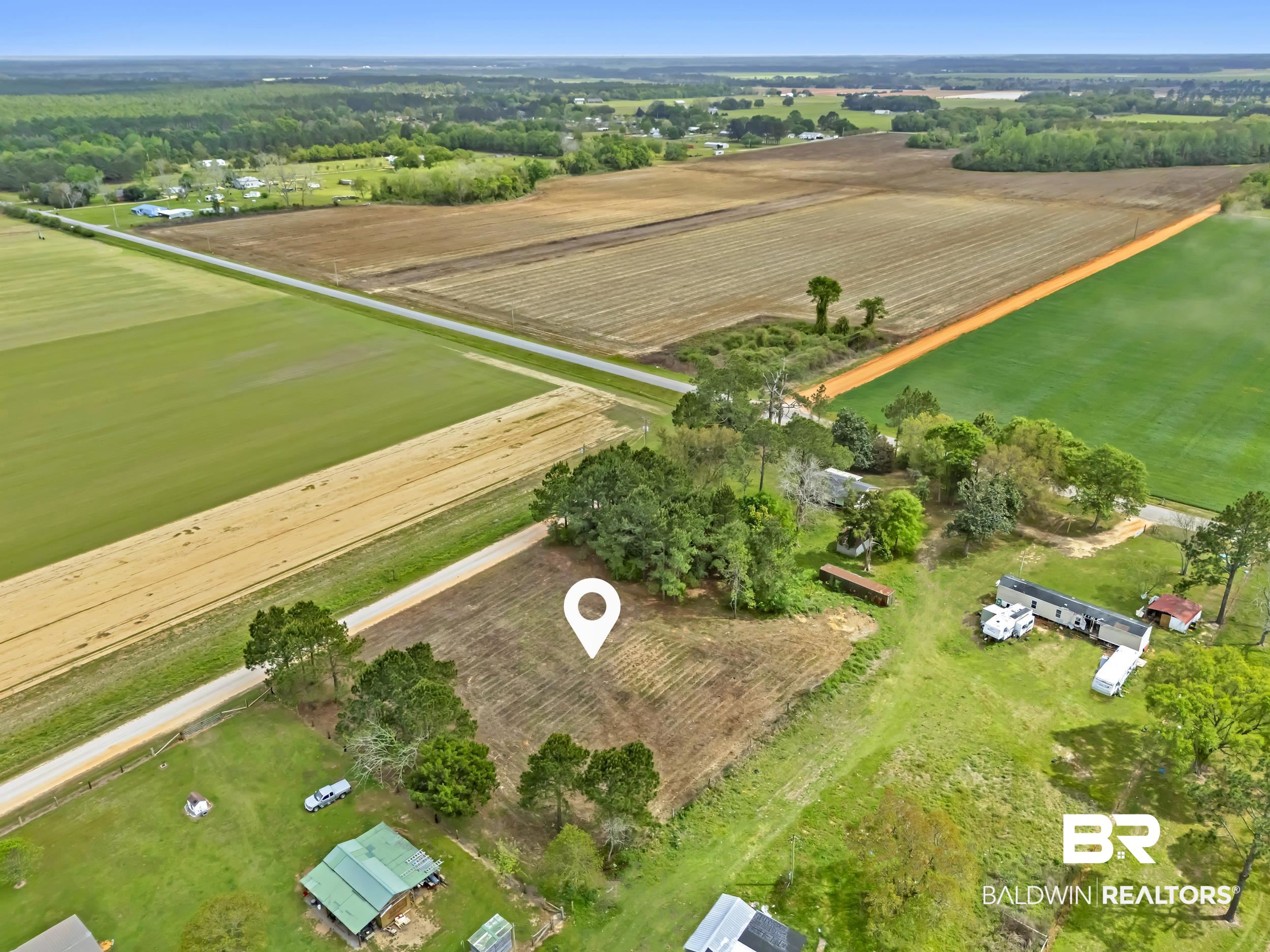 0 Joe Gottler Road Elberta, AL 36530 - Photo 24 of 24