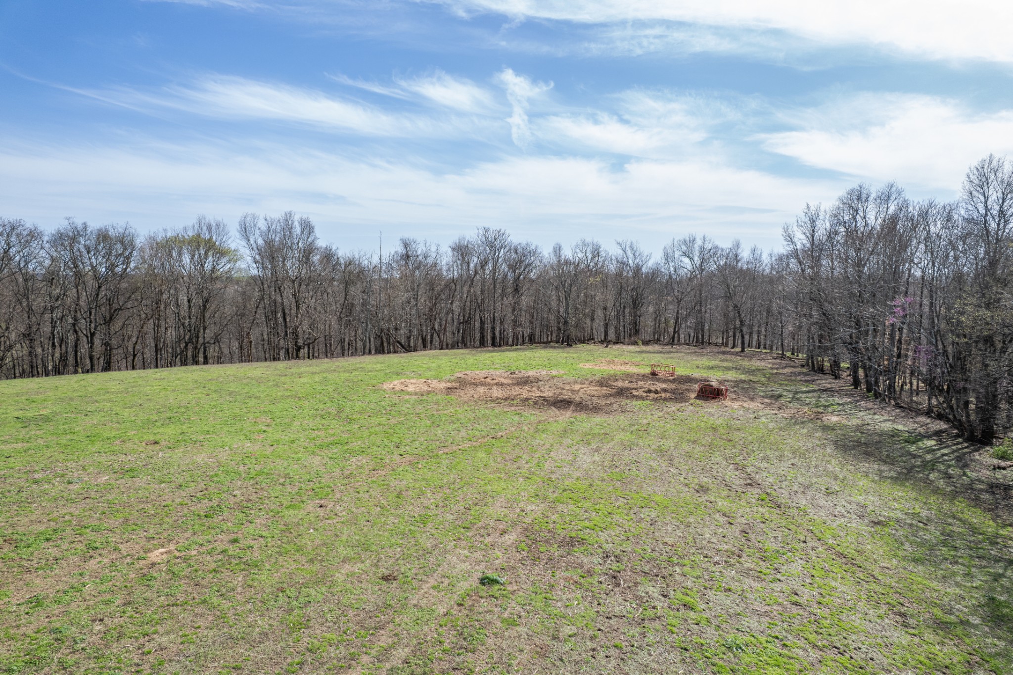 2675 Red Nix Road Cornersville, TN 37047 - Photo 17 of 52 Gallery Image 17