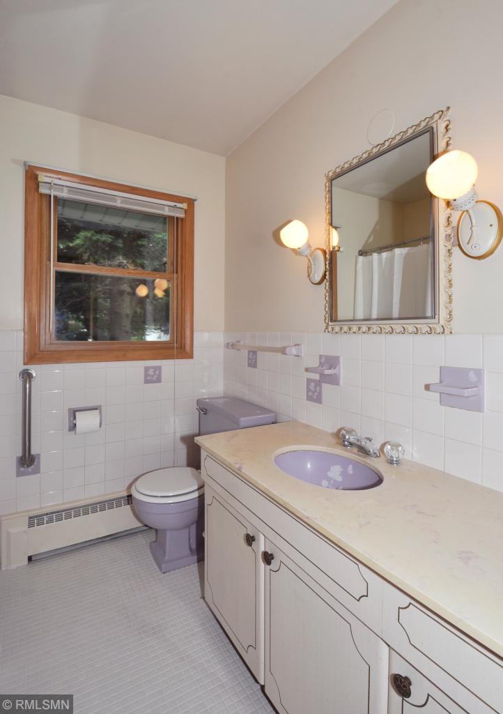 1345 7th Avenue Southeast Rochester, MN 55904 - Photo 12 of 18 Gallery Image 12