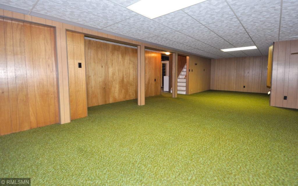 1345 7th Avenue Southeast Rochester, MN 55904 - Photo 13 of 18 Gallery Image 13