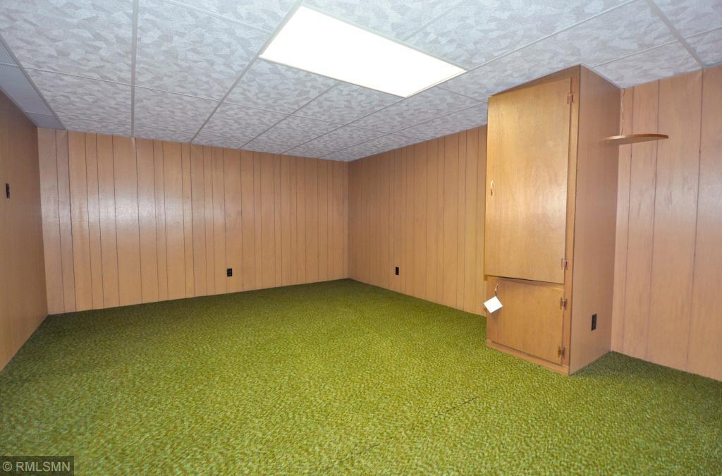 1345 7th Avenue Southeast Rochester, MN 55904 - Photo 14 of 18 Gallery Image 14